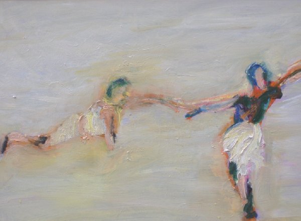 Peinture
